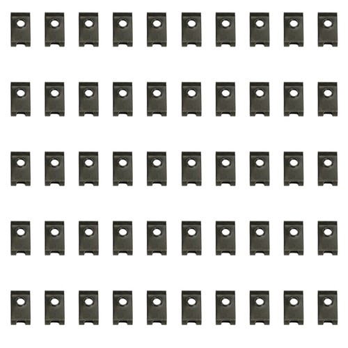 50x small 5mm - 50x,