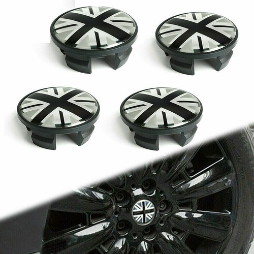 54mm car wheel center - car, hub