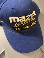 Jeremy McGrath Signed 1998