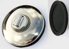 Barnacle Autoflex / Desmo