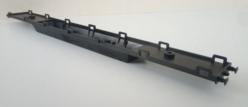 Lima gauge mk3 - br,