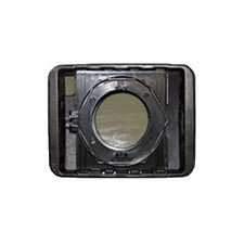 Daf CF XF 95 ERF ECM ECT ECX Foden MAN Wide Angle Mirror Replacement Glass