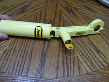 Autolok Car Gear lever &