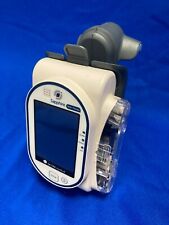 Q-Core Sapphire Multitherapy - Ambulatory Infusion Pump