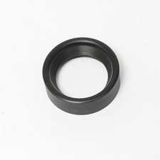Eyecup for Carl Zeiss Jena DELTRENTIS 8x30 Q1 Binoculars. N.1754