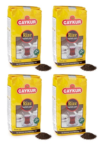 Four pack caykur - pack,