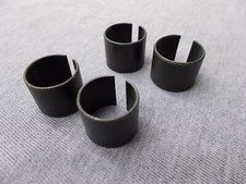 Ford Essex Cylinder Head Locating Dowel Set - fits V4 & V6