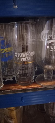 Stowford press westons cider - stowford,