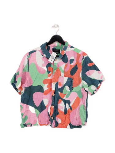 Finisterre women shirt 14 - finisterre,