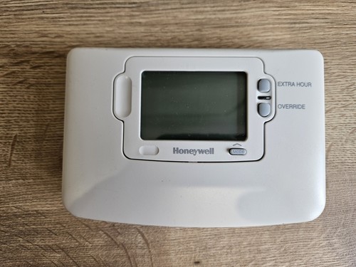 Honeywell st9100s day single - st9100s, 7
