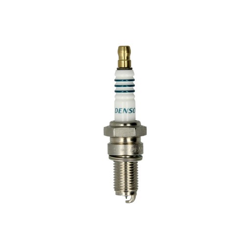 Fits denso ix24 spark - ix24, plug