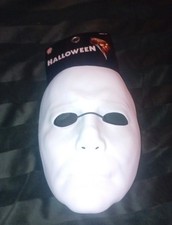 Michael Myers Halloween II -