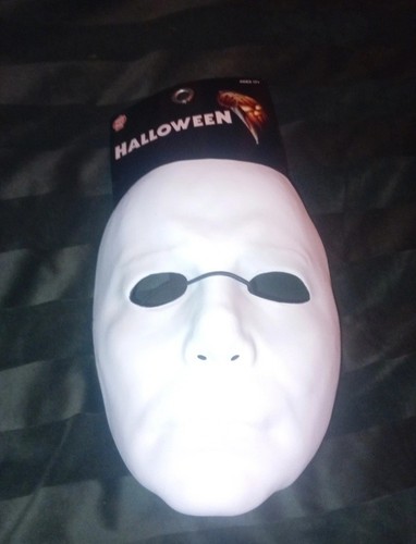 Michael myers halloween - myers,