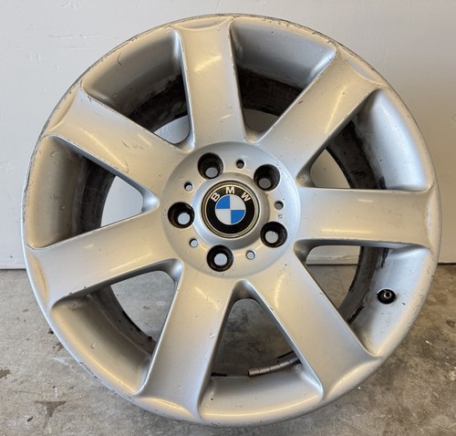 1999 2006 bmw 325i 323i - 325i, e46