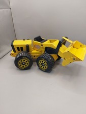 House Clearance Tonka Toys