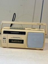 Morphy Richards RC262 Vintage