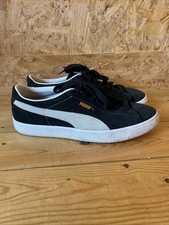 Puma Suede Vintage Classic