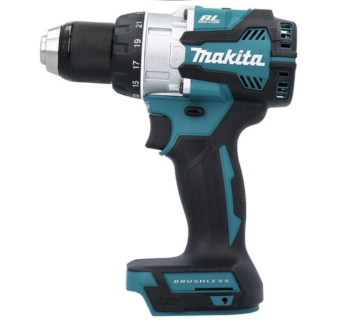 Makita dhp489z 18v lxt - makita,