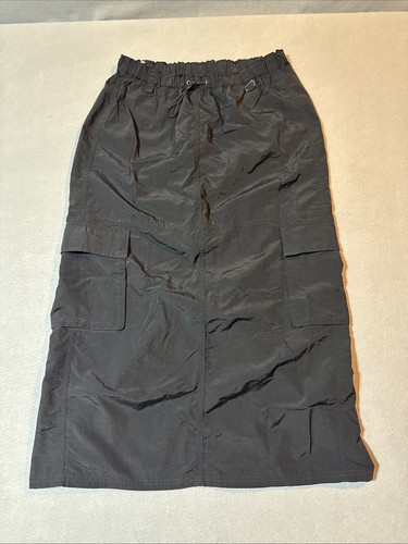 Love tree black parachute - love,