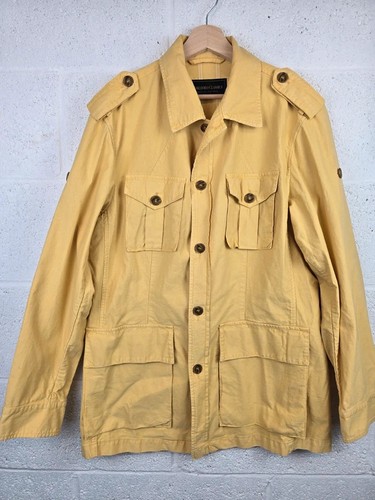 Vintage marlboro classics - vintage,