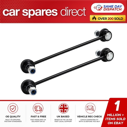For nissan qashqai mk2 j11 - for,