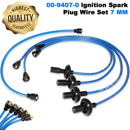 9407 7mm silicone - 00-9407-0,
