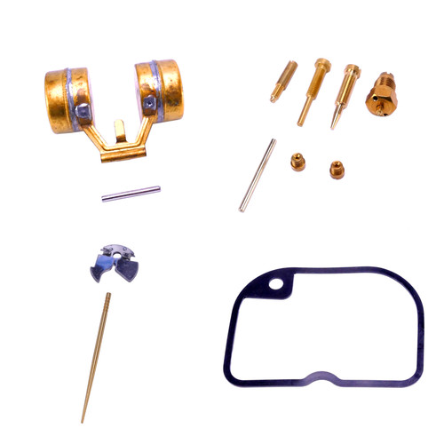 Carburetor repair kit set for - carburetor,