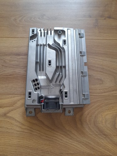 Genuine audi 4g - genuine,