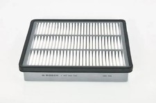 Air filter Filter Insert 1 457