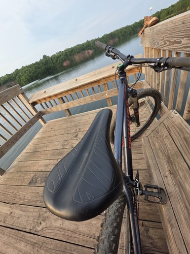 Specialized pitch mountain - specialized,