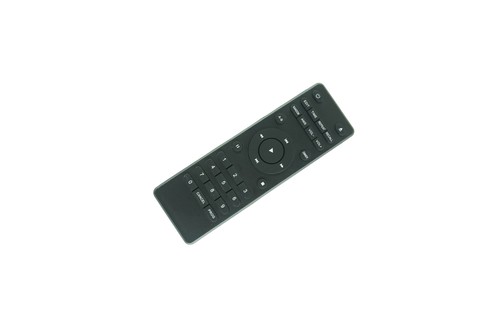 Remote control for arcam cd192 - control,