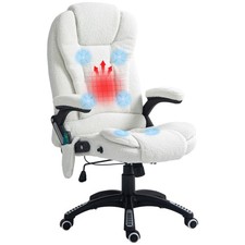 Vinsetto office chair - office,