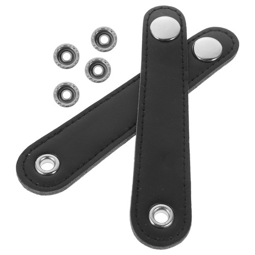 Set accordion accessories - 1,