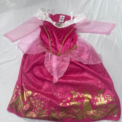 Disney store aurora princess - store,