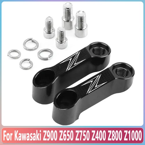 For kawasaki z900 z650 z750 - for,