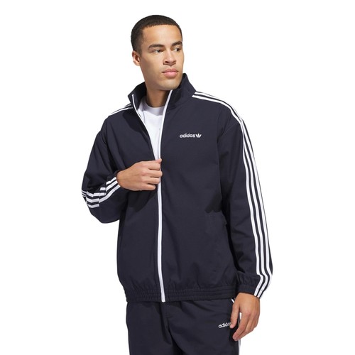 Adidas originals firebird - adidas,