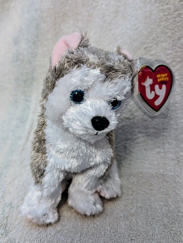 Original beanie babies - original,