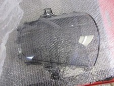 Yamaha R1 2020 2021 2022 2023