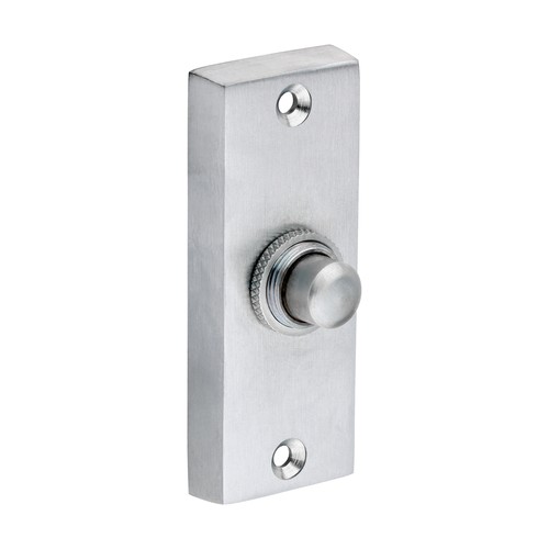 Timco traditional door bell - timco,