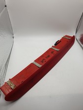 Volkswagen Golf Mk5 Passat Tiguan High Mount Brake Light 1K6945097B