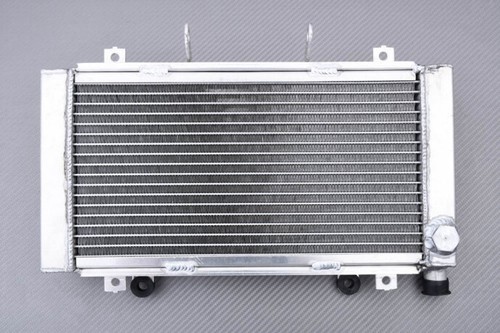Racing replacement water - replacement,