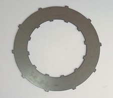 BSA C15 B40 B44 B50 Star Fire