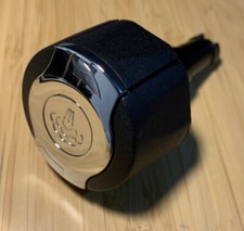 Rancilio Silvia New Style