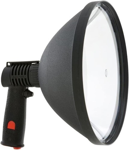 Lightforce blitz 240 handheld - 240,