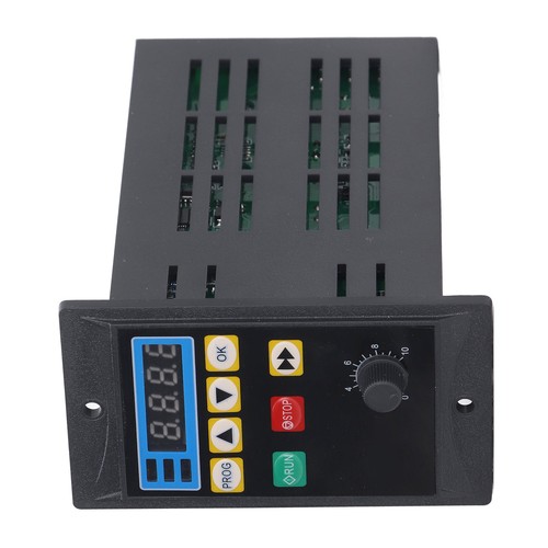 1kw variable frequency - 1.1kw, 6a