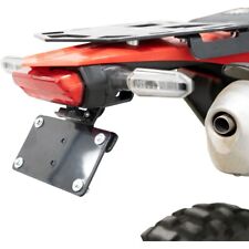 Tusk Fender Eliminator Kit Fits HONDA CRF450L CRF450RL 2019-2022 2035280006