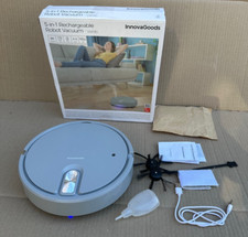 InnovaGoods Multifunctional