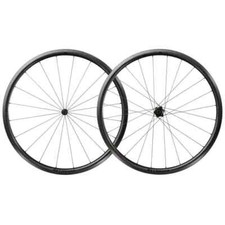 Reynolds AR 29 700c Carbon