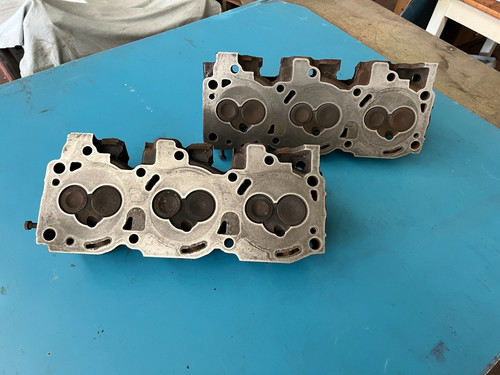 Ford essex cylinder - ford,