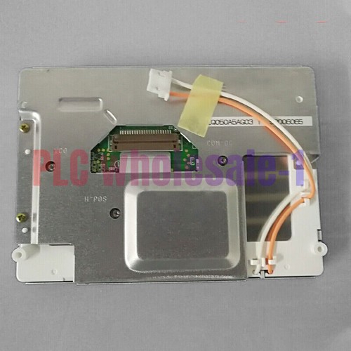 Lq050a5ag03 lcd for touareg - vw,